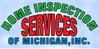Home Inspection Services of Michigan, Inc.